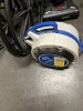TRUBLUE LIFELINE SAFETY EQUIPMENT