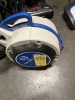 TRUBLUE LIFELINE SAFETY EQUIPMENT - 2
