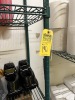 METRO RACKS - 2