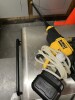 DEWALT DCPW550 CORDLESS POWER CLEANER - 2