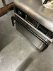 TURBOCHEF i3 OVEN WITH 1 DOOR - 2