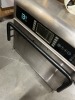 TURBOCHEF i3 OVEN WITH 1 DOOR - 3