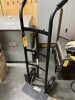 HAND TRUCK