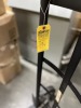 HAND TRUCK - 2