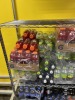 CASES ASSORTED SODA & WATER - 2