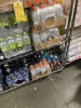 CASES ASSORTED SODA & WATER - 4