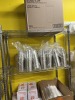 ASSORTED PAPER PRODUCTS - CUPS, STRAWS, PLATES, ETC - 3