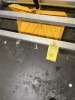 DUNNAGE RACK - 2