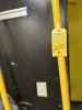 LIGHT BULB REMOVERS - 2