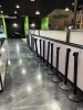 STANCHIONS - 2