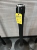 STANCHIONS - 3