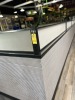 DINING ENCLOSURE