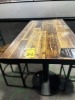 BISTRO TABLES - 40'' HIGH - 4