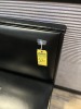 BOOTH BENCHES