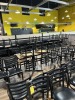 CHAIRS - 2