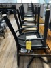 CHAIRS - 3