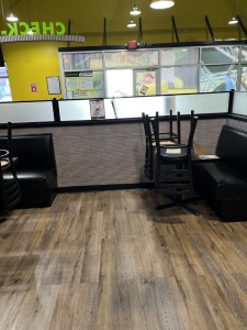 CHAIRS