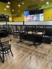 CHAIRS - 2