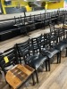 CHAIRS