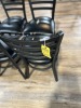 CHAIRS - 2