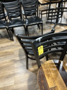 CHAIRS