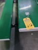 PICNIC TABLES - 3