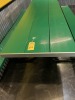PICNIC TABLE