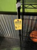 SMALL METRO RACK - 2