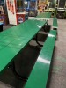 PICNIC TABLES - 8' - 2