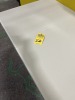 PLASTIC FOLDING TABLE - 8' - 2