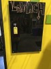 GLASS WRITING BOARD - 2