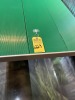PICNIC TABLE - 2