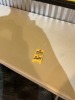 FOLDING TABLE - 8' - 2