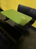 TABLE / BOOTH COMBOS - 2