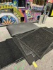 ASSORTED MATS