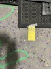 ASSORTED MATS - 2