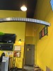 SNAKE-STYLE HANGING SIGNS - 4