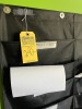 HANGING SORTER - 2