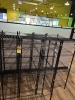 METRO RACKS - 2