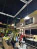 LARGE SPEAKERS - 2
