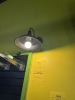 SMALL WALL LIGHTS - 2