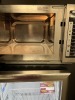AMANA COMMERCIAL MICROWAVE - 2