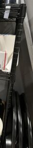 ASSORTED FOLDING CHAIRS
