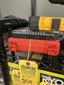 BIT SETS IN BOXES