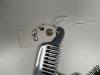 ASSORTED METAL COMBS - 3