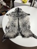 ANIMAL SKINS
