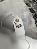 ANIMAL SKINS - 3