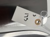 KITCHEN KNIVES - CUSTOM HANDMADE DAMASCUS STEEL - RESIN HANDLE - 2