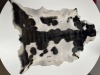 ANIMAL SKINS - 3