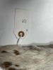 ANIMAL SKINS - 4